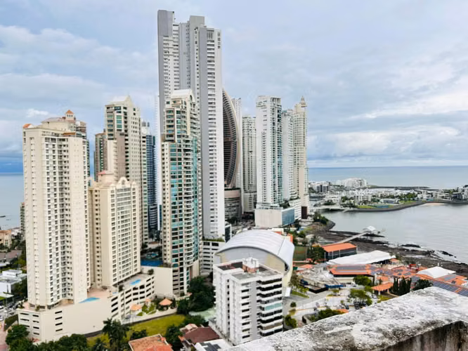 Penthouse en venta,Punta Pacífica, Panamá - Imagen 13