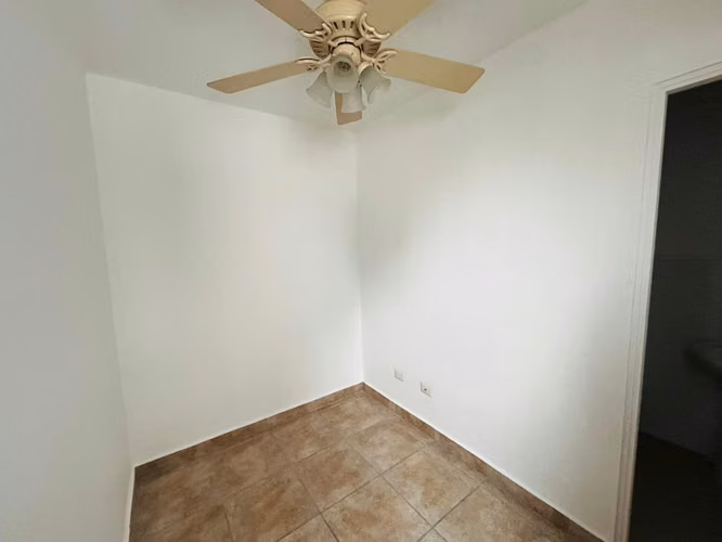 Penthouse en venta,Punta Pacífica, Panamá - Imagen 17