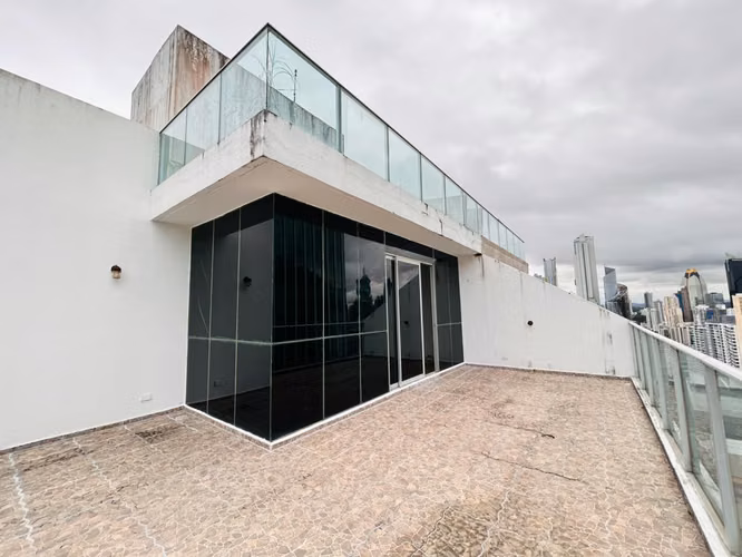 Penthouse en venta,Punta Pacífica, Panamá - Imagen 12