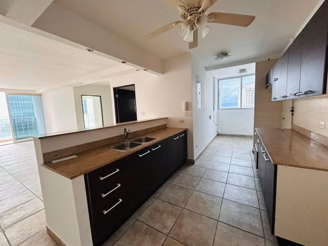 Penthouse en venta,Punta Pacífica, Panamá - Imagen 7