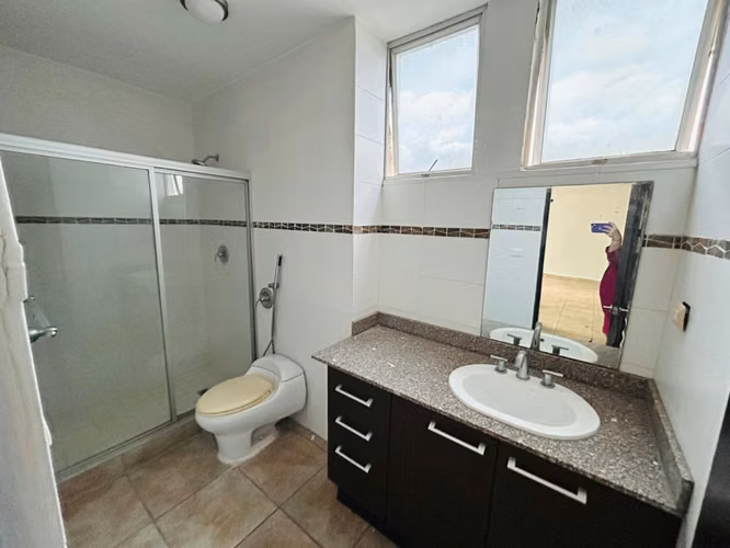Penthouse en venta,Punta Pacífica, Panamá - Imagen 18