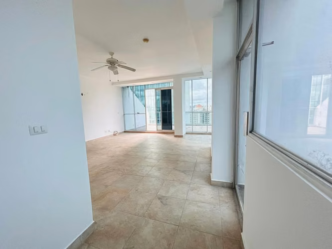 Penthouse en venta,Punta Pacífica, Panamá - Imagen 8