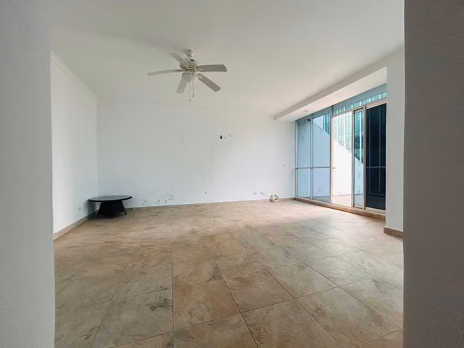 Penthouse en venta,Punta Pacífica, Panamá - Imagen 5