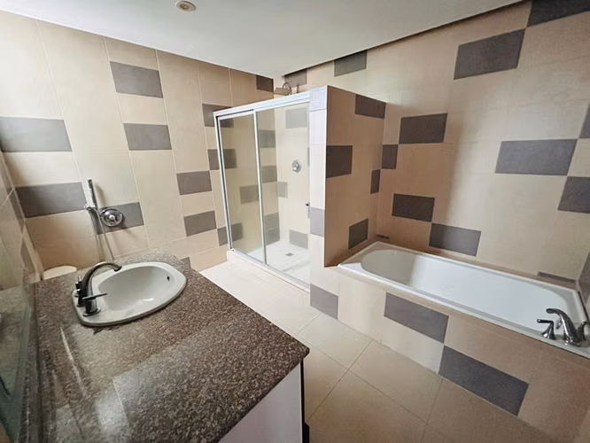 Penthouse en venta,Punta Pacífica, Panamá - Imagen 19