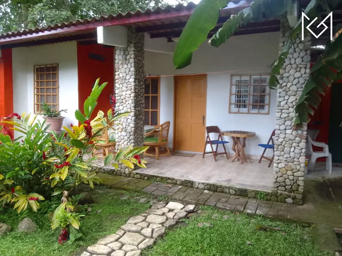 Casa en Venta, El Valle de Antón, Panamá