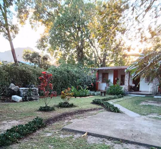Casa en Venta, El Valle de Antón, Panamá