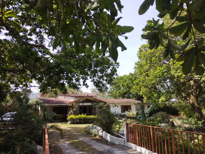 Casa en Venta, El Valle de Antón, Panamá