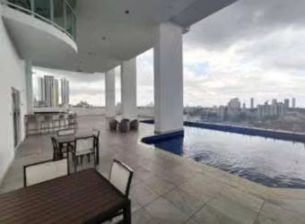PH PARK AVENUE, FRENTE AL PARQUE FORESTAL, 12 DE OCTUBRE, 3R, 2B, $180K!!!