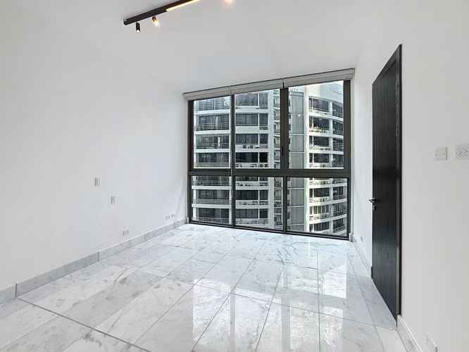 Alquiler de Apartamento en Paitilla PH Sea Point - Imagen 14