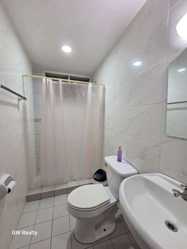 Alquiler de Habitaciones - El Cangrejo - Bella Vista