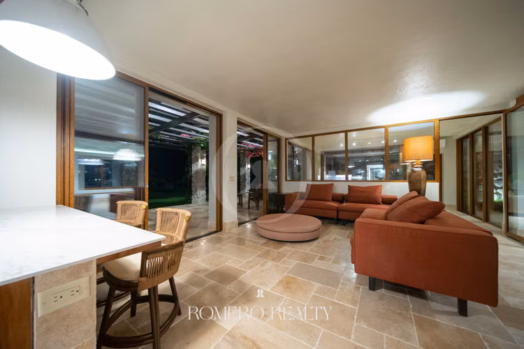 VENTA MANSIÓN EN EL VALLE DE ANTÓN