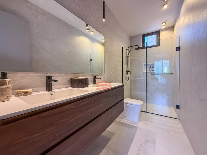 VENTA APARTAMENTOS NUEVOS COCO DEL MAR LUJO Y AMENIDADES