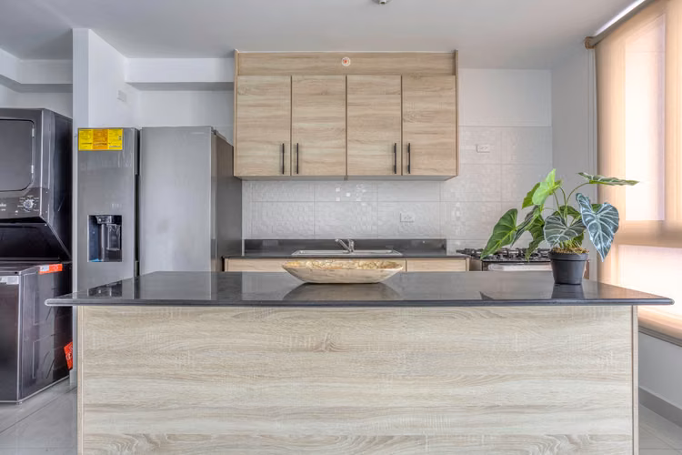 VENTA APARTAMENTOS NUEVOS ENTREGA INMEDIATA EL MEJOR PH!