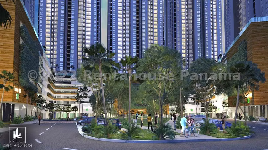 VENTA APARTAMENTOS NUEVOS ENTREGA INMEDIATA EL MEJOR PH!