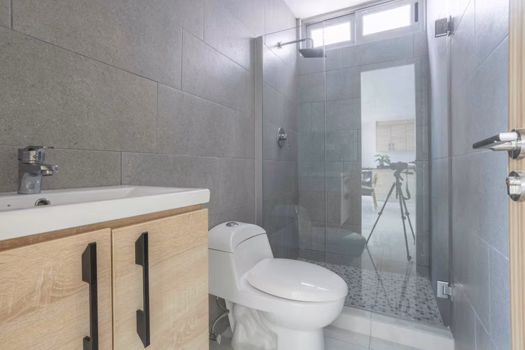 VENTA APARTAMENTOS NUEVOS ENTREGA INMEDIATA EL MEJOR PH!