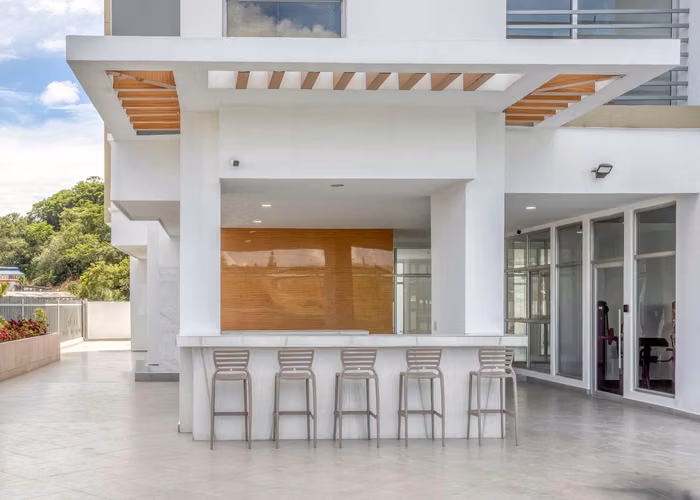 VENTA APARTAMENTOS NUEVOS ENTREGA INMEDIATA EL MEJOR PH!