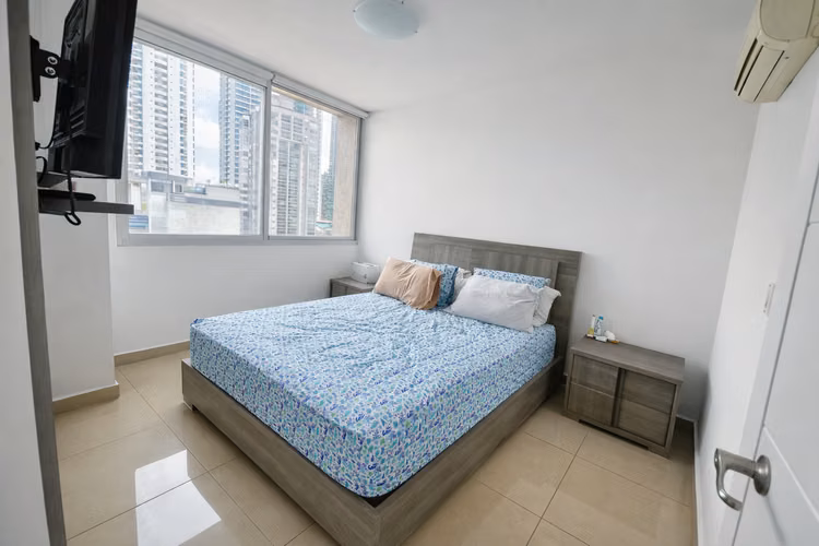 PH Sevilla - 188 m² bien distribuidos | PH consolidado | $324,000 - Imagen 11