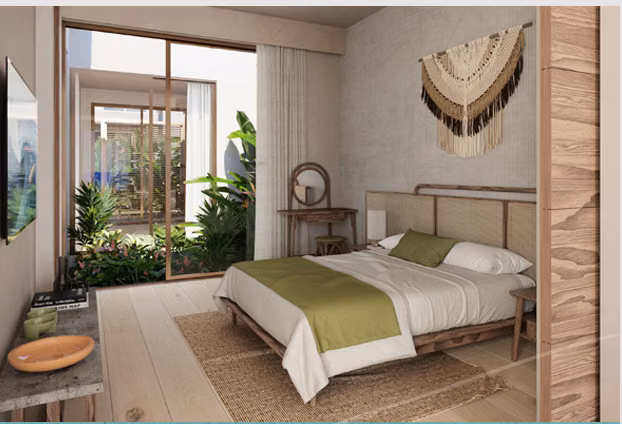 Pre-Venta de Villa Frente al Mar, Seashore – Playa Caracol, Chame