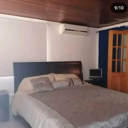 Casa Sta Marta Chanis 3R 3B, 3 niveles $255,000 - Imagen 17