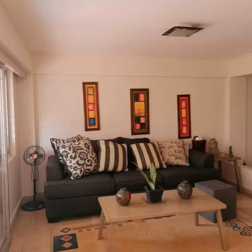 Casa Sta Marta Chanis 3R 3B, 3 niveles $255,000 - Imagen 4