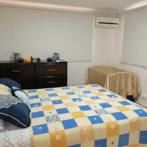 Casa Sta Marta Chanis 3R 3B, 3 niveles $255,000 - Imagen 16