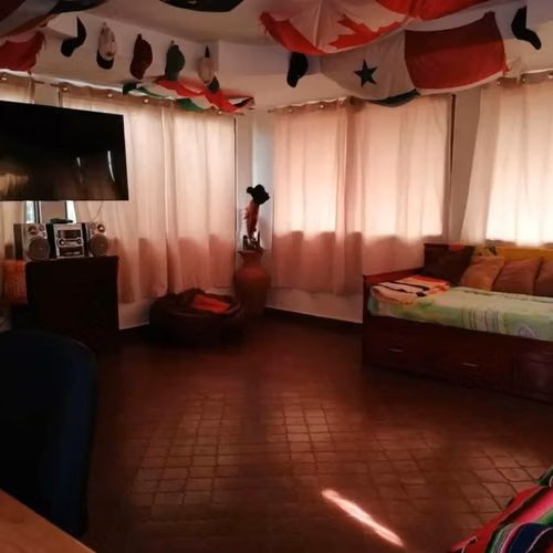 Casa Sta Marta Chanis 3R 3B, 3 niveles $255,000 - Imagen 15