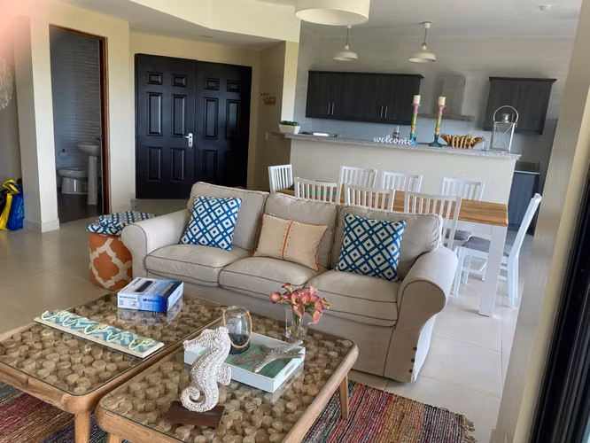Venta de Apartamento en San Carlos, PH Las olas 2, 185m²
