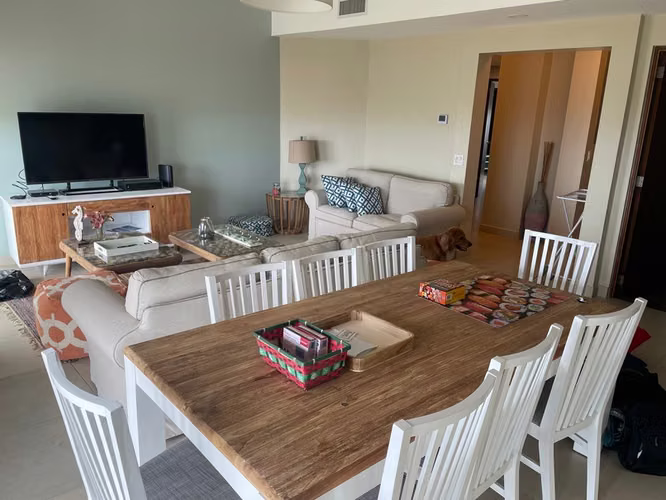 Venta de Apartamento en San Carlos, PH Las olas 2, 185m²