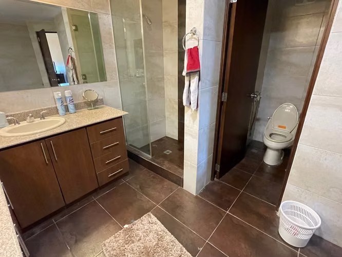 Venta de Apartamento en San Carlos, PH Las olas 2, 185m²