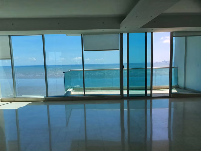 VENDO APARTAMENTO EN COSTA DEL ESTE, PH OCEAN ONE - Imagen 3