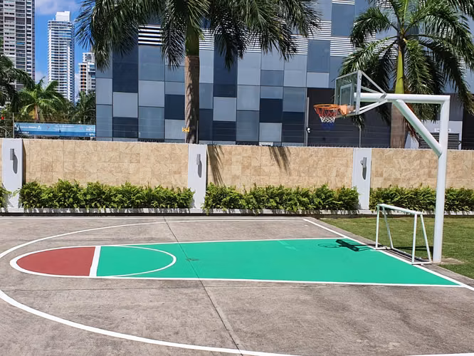 VENDO APARTAMENTO EN COSTA DEL ESTE, PH OCEAN ONE - Imagen 6