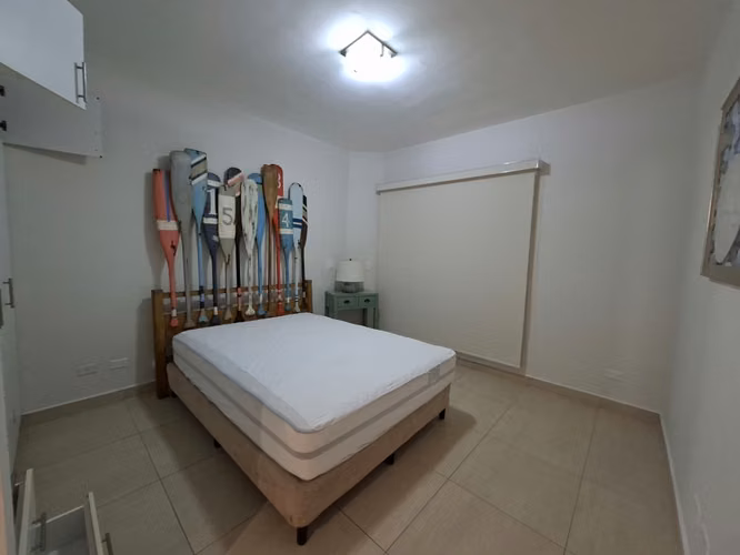 Alquiler Vista Mar Las Olas San Carlos apartamento amoblado - Imagen 7