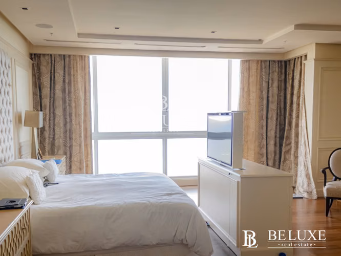 VENTA APARTAMENTO PH THE POINT, PUNTA PAITILLA (22)