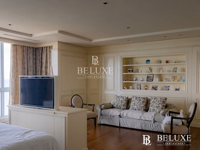 VENTA APARTAMENTO PH THE POINT, PUNTA PAITILLA (22)