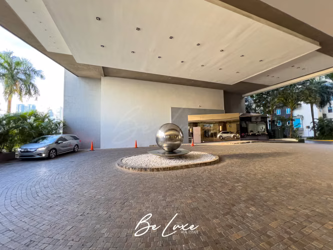 VENTA APARTAMENTO PH THE POINT, PUNTA PAITILLA (22)