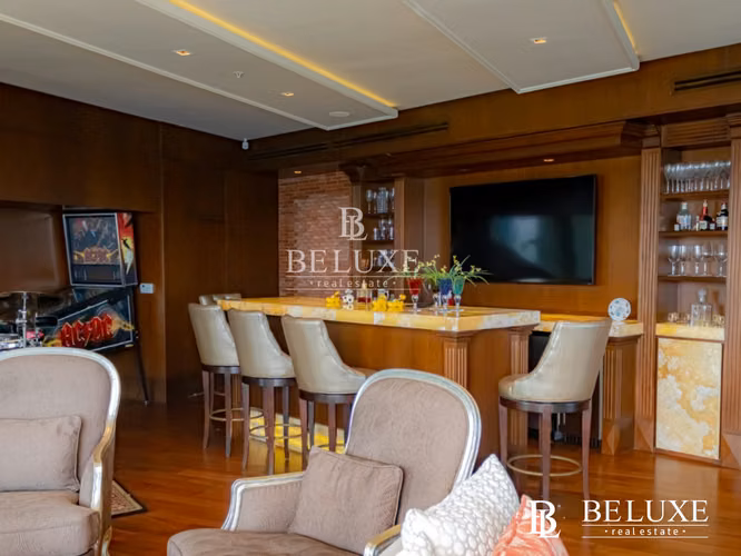 VENTA APARTAMENTO PH THE POINT, PUNTA PAITILLA (22)