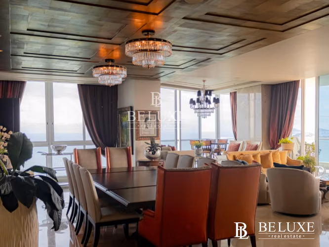 VENTA APARTAMENTO PH THE POINT, PUNTA PAITILLA (22)