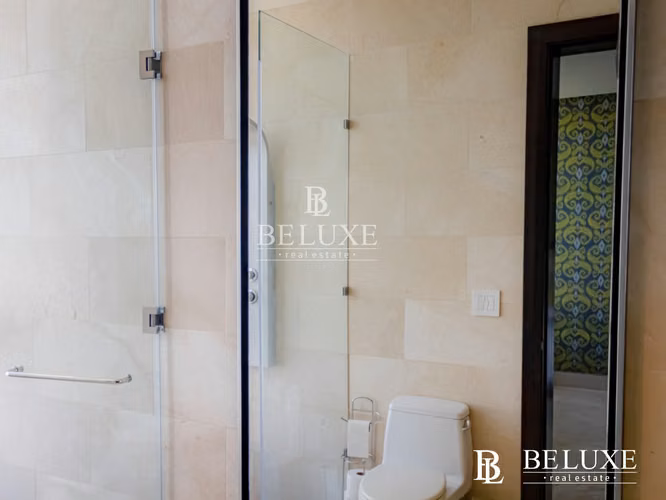 VENTA APARTAMENTO PH THE POINT, PUNTA PAITILLA (22)