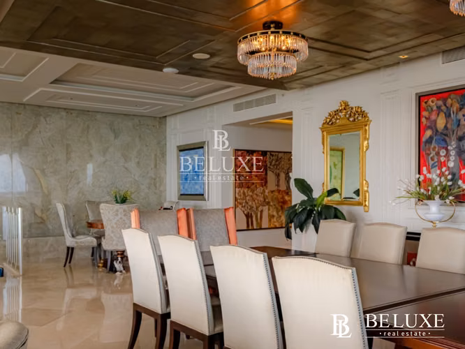 VENTA APARTAMENTO PH THE POINT, PUNTA PAITILLA (22)
