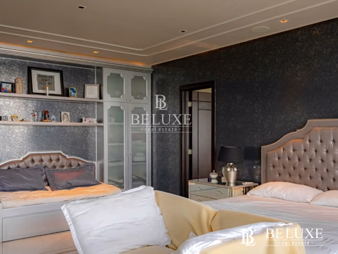 VENTA APARTAMENTO PH THE POINT, PUNTA PAITILLA (22)