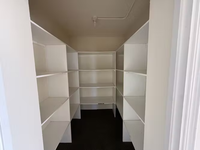 Penthouse Dúplex en Punta Paitilla