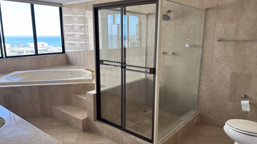 Penthouse Dúplex en Punta Paitilla