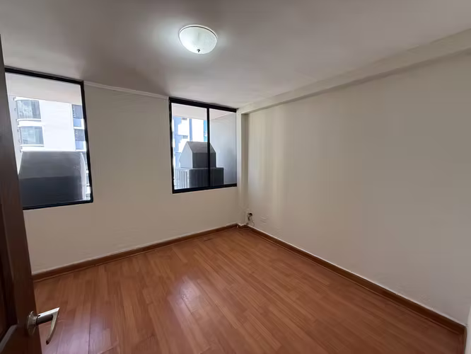 Penthouse Dúplex en Punta Paitilla
