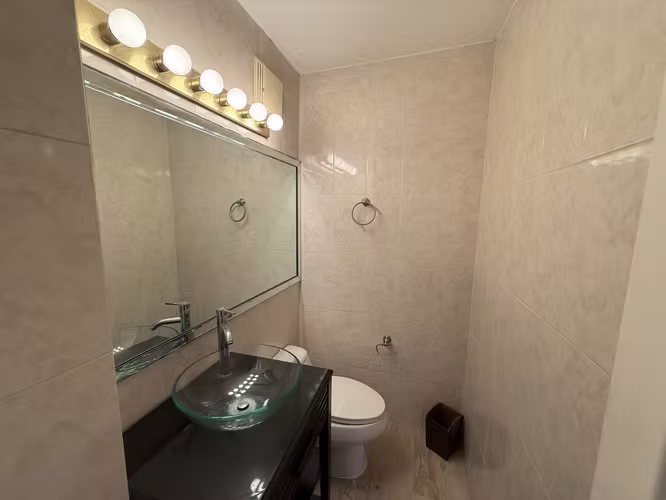 Penthouse Dúplex en Punta Paitilla