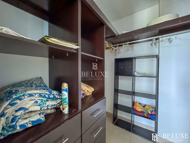 VENTA PENTHOUSE EN PLAYA BLANCA PH FOUNDERS 1 (2)