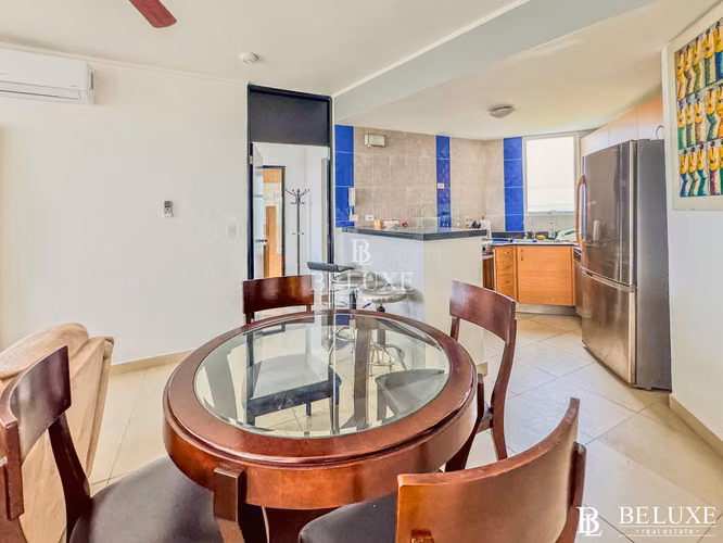 VENTA PENTHOUSE EN PLAYA BLANCA PH FOUNDERS 1 (2)