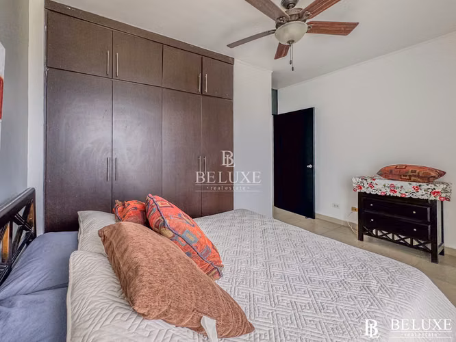 VENTA PENTHOUSE EN PLAYA BLANCA PH FOUNDERS 1 (2)