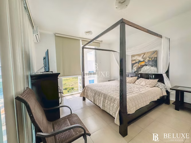 VENTA PENTHOUSE EN PLAYA BLANCA PH FOUNDERS 1 (2)