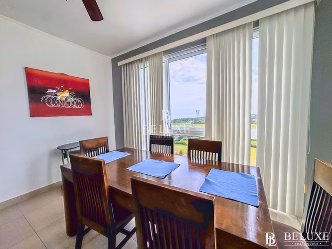 VENTA PENTHOUSE EN PLAYA BLANCA PH FOUNDERS 1 (2)