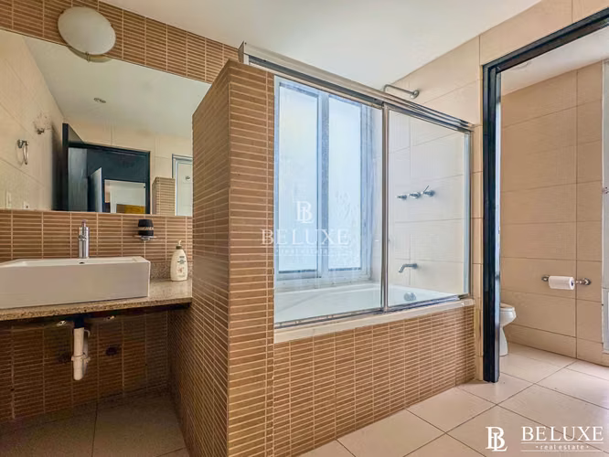 VENTA PENTHOUSE EN PLAYA BLANCA PH FOUNDERS 1 (2)